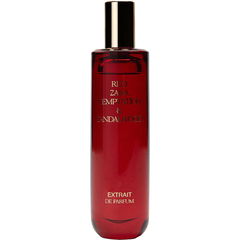 Red Temptation Sandalwood by Zara