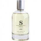 Sahara by Jordan Shmulyck