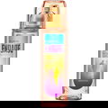 W2 by Engage