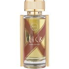 Click Golden Memory by Q&A