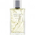 Eau de Rochas Homme (2015) von Rochas