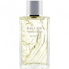 Eau de Rochas Homme (2015) by Rochas