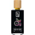 Passion Fruit Brandy von The Dua Brand / Dua Fragrances