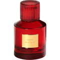 Mystique by Trudon