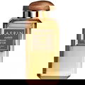 Amber Musk d'Or by Aerin