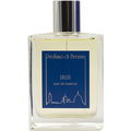 Iris by Profumo di Firenze
