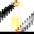 Rose Night von Montale