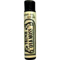 French Oakmoss (Perfume Oil) by For Strange Women