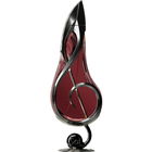 Sol von Oscar London