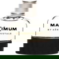 Maximum (Eau de Cologne) by Aéropostale