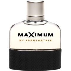 Maximum (Eau de Cologne) by Aéropostale