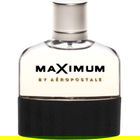 Maximum (Eau de Cologne) von Aéropostale