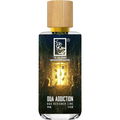 Dua Addiction von The Dua Brand
