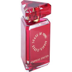 Voluptuous Seduction von State of Mind