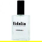 Edelleder von Fidelio