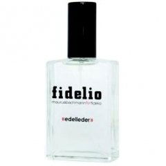 Edelleder von Fidelio