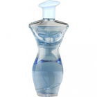 La Creation pour Femme von Street Looks