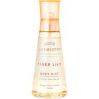 Tiger Lily (Body Spray) von Good Chemistry
