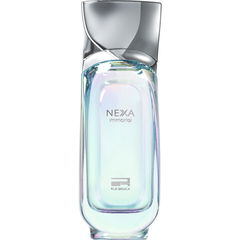 Nexa Immortal von Rue Broca