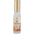 Patchouli Lavender Vanilla (Hair Mist) von Sabon