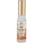 Patchouli Lavender Vanilla (Hair Mist) by Sabon