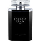 Reflex Black by Louis Varel