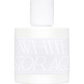 White Storage by Tobali