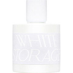 White Storage