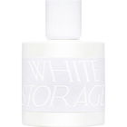 White Storage von Tobali