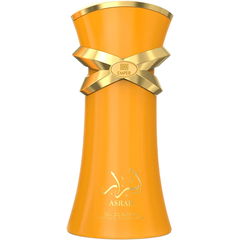 Asrar / أسرار von Emper