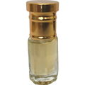 Wild Sandalwood Oil from Hill Tract Bangladesh von Royal Bengal Ouds