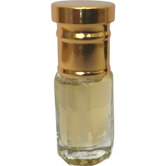 Wild Sandalwood Oil from Hill Tract Bangladesh by Royal Bengal Ouds