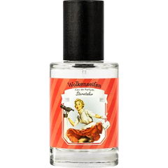 Sterntaler von Wolkenseifen / Wolken Parfums