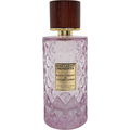 Black Currant & Golden Amber von Indulgent Moments
