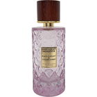 Black Currant & Golden Amber von Indulgent Moments