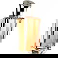 Miroir Miroir - Miroir des Envies by Mugler