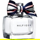 Hilfiger Woman Peach Blossom von Tommy Hilfiger