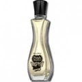 Posh Rhythm von Avroy Shlain
