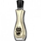 Posh Rhythm by Avroy Shlain