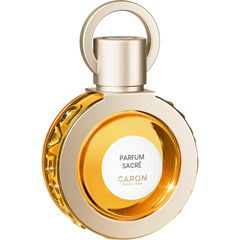 Parfum Sacré (2021) von Caron