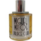 Palace Club von Miguel Matos