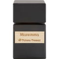 Maremma by Tiziana Terenzi