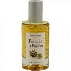 Fruta de la Pasión von Aromers