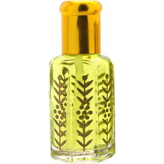 Cablion (Perfume Oil) by Amir Oud