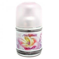 Anaïs Anaïs Eau Légère by Cacharel Anaïs Anaïs Eau Légère by Cacharel