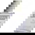 Black Musk for Men (Aftershave) von Jōvan