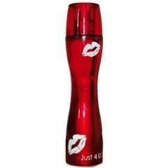 Just 4 U :-x von Lulu Castagnette