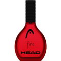 Fire von Head