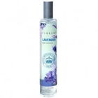 Royal Botanic Gardens, Kew - Lavender by Fikkerts