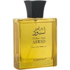 Dehn Oud Aswad von Arabisk Oud